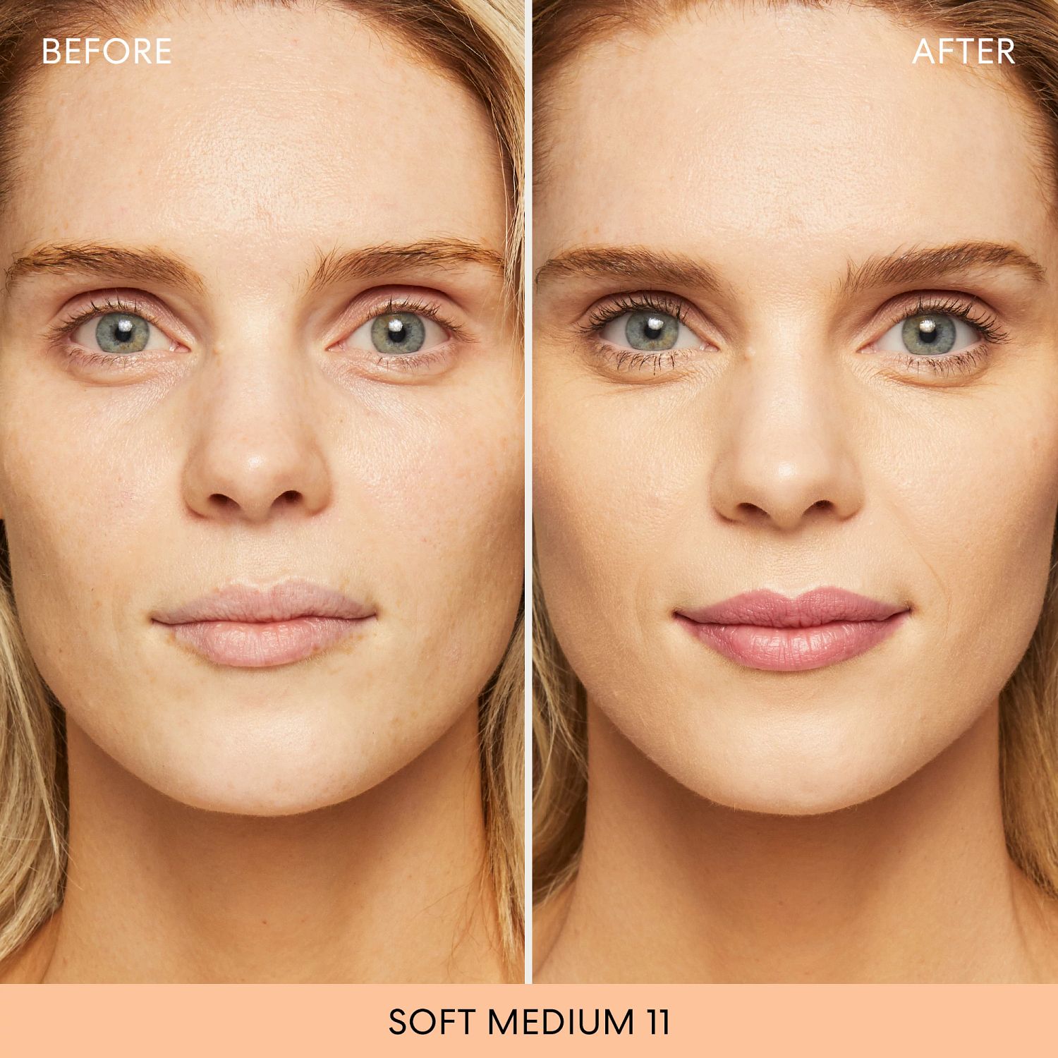 ORIGINAL LOOSE POWDER FOUNDATION SPF 15 (BASE MINERAL FACIAL)